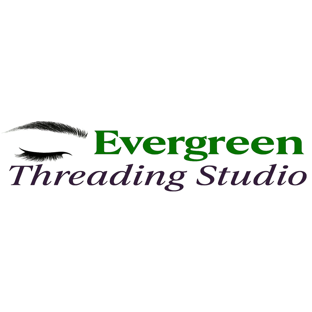 Evergreen Logo